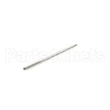 01-1P2321-00033 Baxter Gasket,Magnetic-Door (32.50)