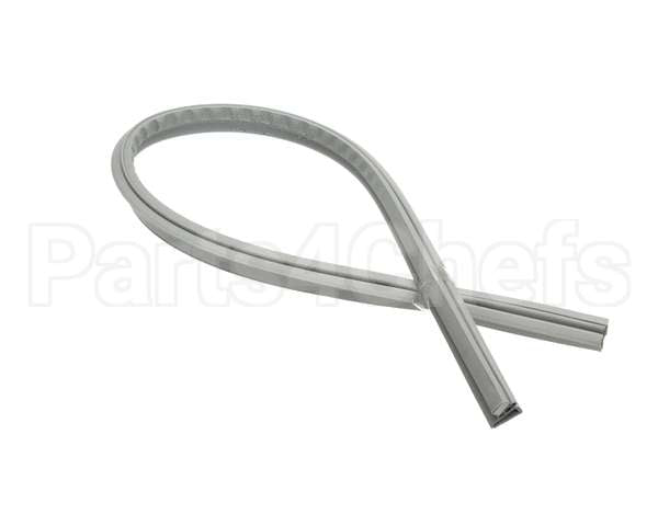01-1P2321-00034 Baxter Gasket,Magnetic-Door (32.00)