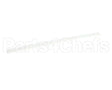 01-1P2326-00001 Baxter Bumper,Poly - Full Panel