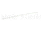 01-1P2326-00001 Baxter Bumper,Poly - Full Panel