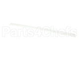 01-1P2326-00001 Baxter Bumper,Poly - Full Panel