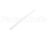 01-1P2326-00001 Baxter Bumper,Poly - Full Panel