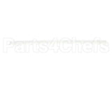 01-1P2326-00001 Baxter Bumper,Poly - Full Panel