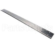 01-1P2334-00001 Compatible Baxter Clamp, Topheater, Airduct