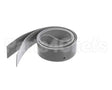 01-1P2343-00001 Baxter Gasket, Center Door Gasket