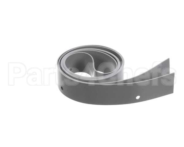 01-1P2343-00001 Baxter Gasket, Center Door Gasket