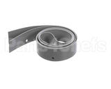 01-1P2343-00001 Baxter Gasket, Center Door Gasket