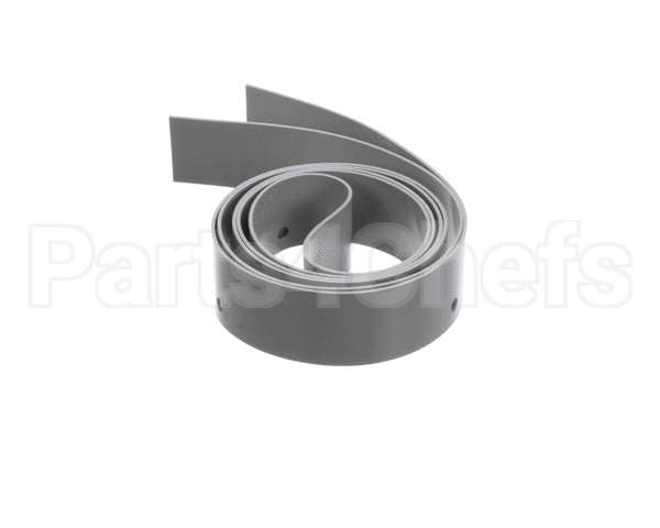 01-1P2343-00001 Baxter Gasket, Center Door Gasket