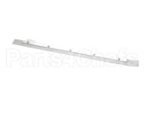 01-1P2344-00001 Baxter Sweep,Door Assembly,Pw1E