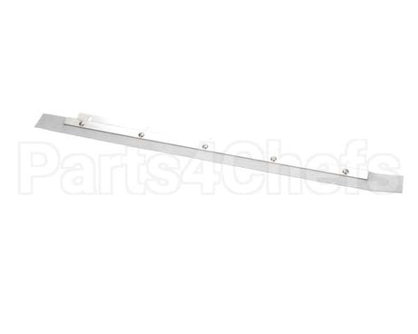 01-1P2344-00001 Baxter Sweep,Door Assembly,Pw1E