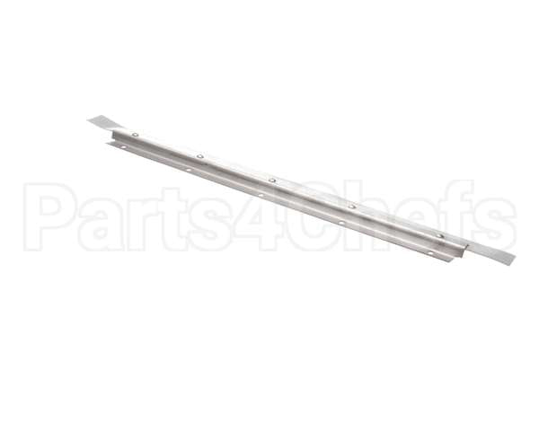 01-1P2344-00001 Baxter Sweep,Door Assembly,Pw1E