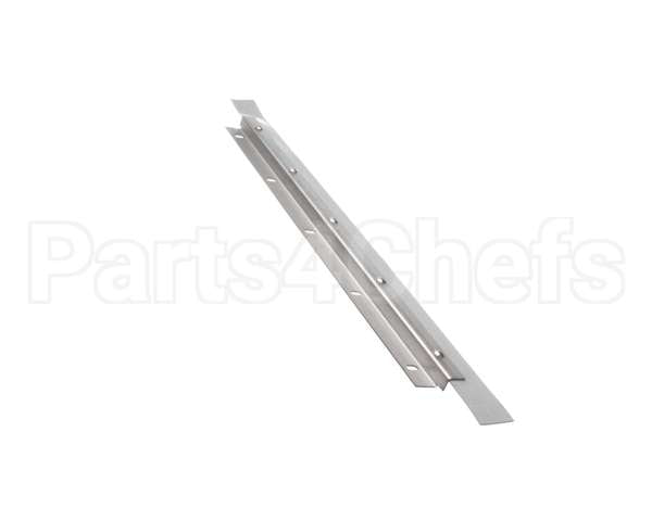 01-1P2344-00001 Baxter Sweep,Door Assembly,Pw1E