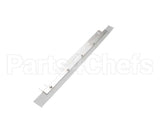 01-1P2344-00001 Baxter Sweep,Door Assembly,Pw1E