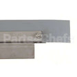 01-1P2344-00002 Compatible Baxter Sweep, Doorassembly, Pw1S