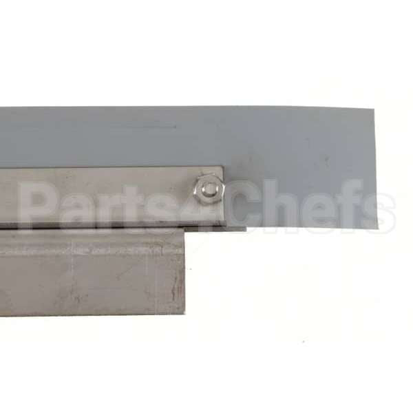 01-1P2344-00002 Compatible Baxter Sweep, Doorassembly, Pw1S