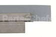 01-1P2344-00002 Baxter Sweep,Door Assembly,Pw1S