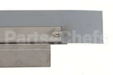 01-1P2344-00002 Baxter Sweep,Door Assembly,Pw1S