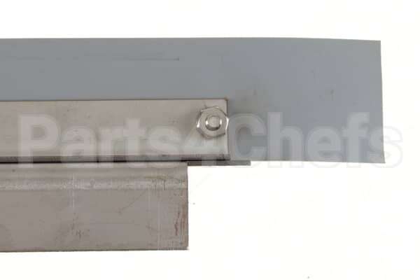 01-1P2344-00002 Baxter Sweep,Door Assembly,Pw1S
