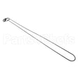 01-1P2454-00002 Compatible Baxter Element, Proofer - Assembly