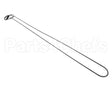 01-1P2454-00002 Baxter Element, Proofer - Assembly