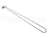 01-1P2454-00002 Baxter Element, Proofer - Assembly