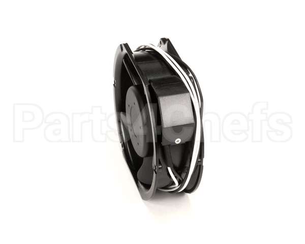 01-1P2455-00002 Baxter Fan,Motor Ay,Proofer,120Vac