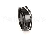01-1P2455-00002 Baxter Fan,Motor Ay,Proofer,120Vac