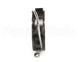 01-1P2455-00002 Baxter Fan,Motor Ay,Proofer,120Vac
