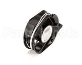 01-1P2455-00002 Baxter Fan,Motor Ay,Proofer,120Vac