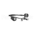 01-1P2456-00001 Compatible Baxter Switch, High-Limit Assembly