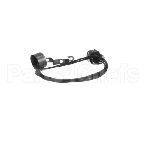 01-1P2456-00001 Baxter Switch, High-Limit Assembly