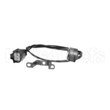 01-1P2456-00001 Baxter Switch, High-Limit Assembly