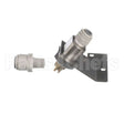 01-1P2462-00006 Compatible Baxter Kit, Universal Sprayer Assy - Air Duct