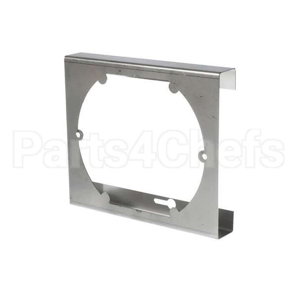 01-1P2713-00101 Compatible Baxter Bracket, Fan Motor