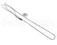 01-1P2766-00001 Baxter Kit,Element,Proofer