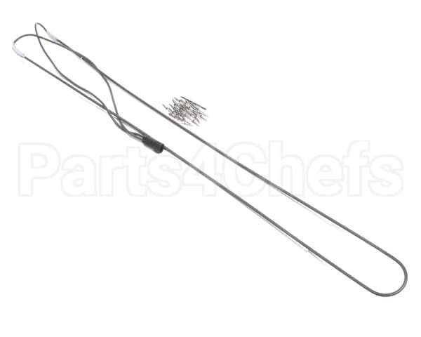 01-1P2766-00001 Baxter Kit,Element,Proofer