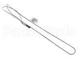 01-1P2766-00001 Baxter Kit,Element,Proofer