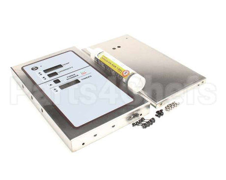 01-1P2845-00011 Baxter Kit, Control Panel Repl. - Hp/