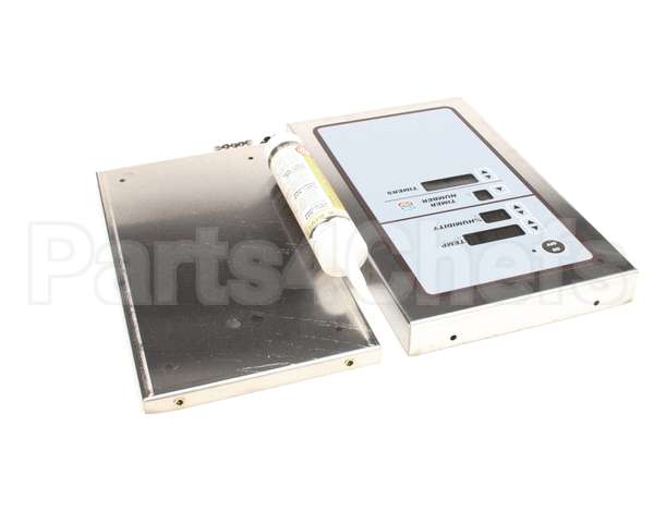 01-1P2845-00011 Baxter Kit, Control Panel Repl. - Hp/