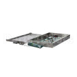 01-1P2845-00012 Baxter Kit Control Panel Repl. Hpr