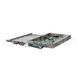 01-1P2845-00012 Baxter Kit Control Panel Repl. Hpr