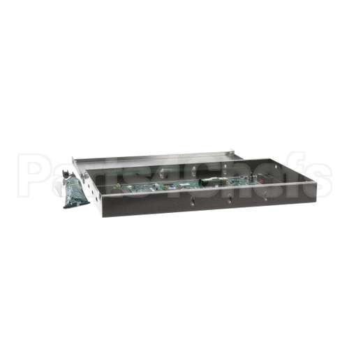 01-1P2845-00012 Baxter Kit Control Panel Repl. Hpr