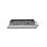 01-1P2845-00012 Baxter Kit Control Panel Repl. Hpr