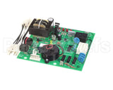 01-1P3045-00001 Baxter Kit, Upgrade-Power Supply Brd