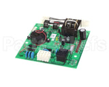 01-1P3045-00001 Baxter Kit, Upgrade-Power Supply Brd