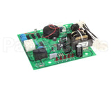 01-1P3045-00001 Baxter Kit, Upgrade-Power Supply Brd