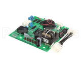01-1P3045-00001 Baxter Kit, Upgrade-Power Supply Brd