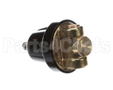 01-205683 Hobart Regulator, Water 3/8 Adjuste