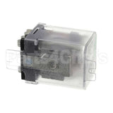 01-207799 Hobart Relay, 120Vac Coil,30 Amp,Dpd