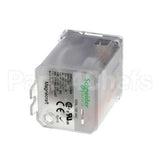 01-207799 Hobart Relay, 120Vac Coil,30 Amp,Dpd